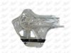 KIA 824044D010 Window Lift
